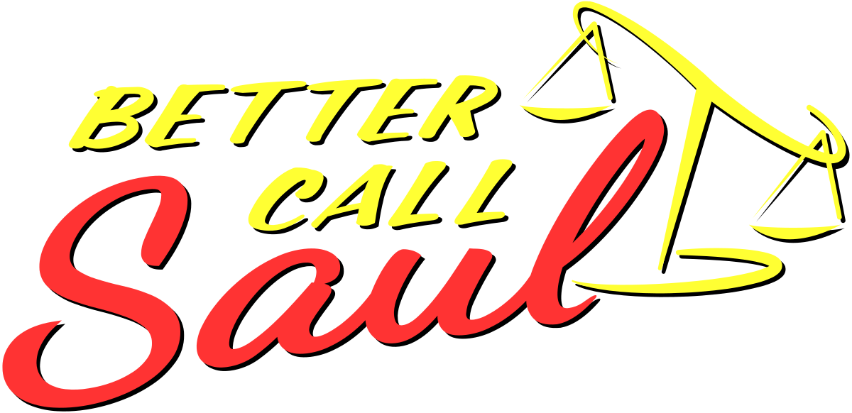 Saul Goodman & Associates